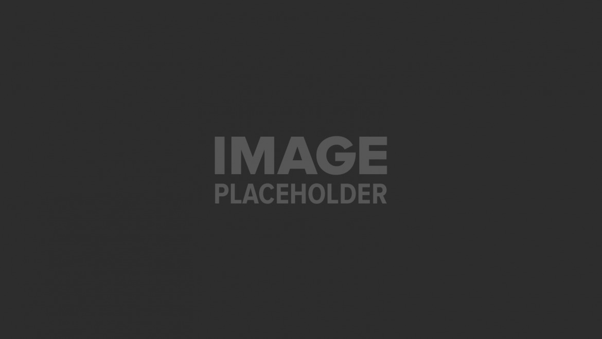 7 הרצאות בינלאומיות שיעוררו בכם השראה וחזון